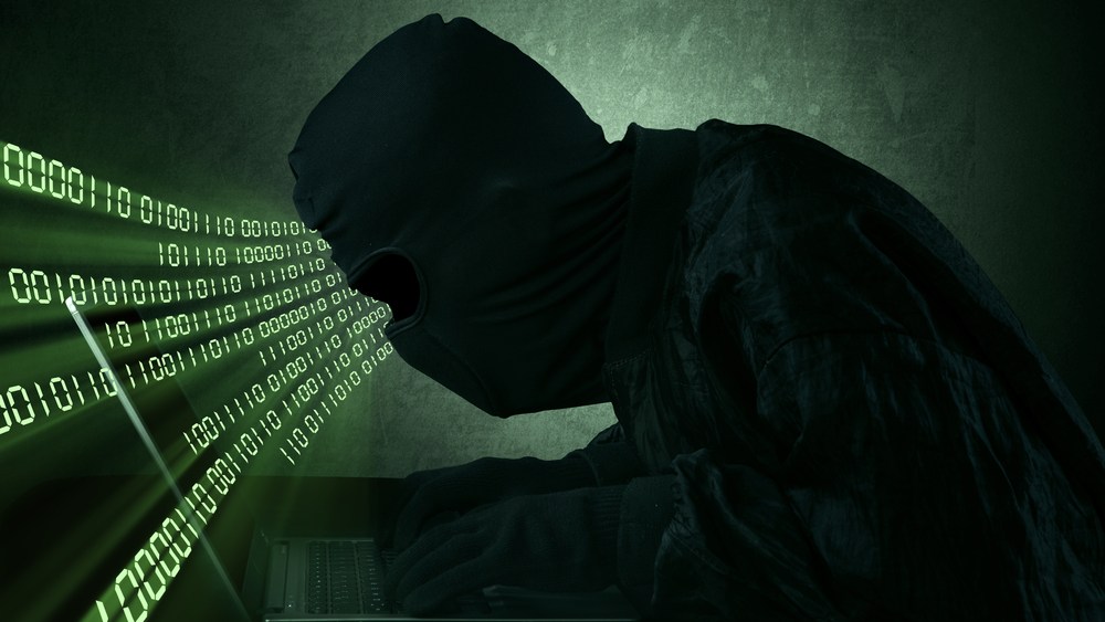 Think Tank: Why Cybercriminals Are Imitating Brands on Social Media