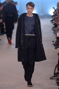 E Tautz Men's Fall 2016
