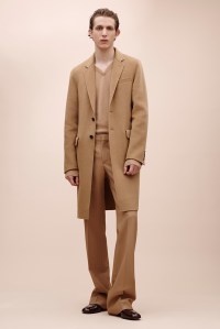 Joseph Men's Fall 2016