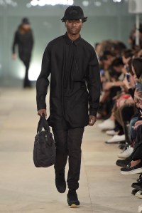 Maharishi Men's Fall 2016