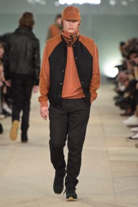 Maharishi Men's Fall 2016