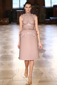 Marina Hoermanseder RTW Fall 2016