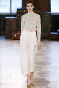 Marina Hoermanseder RTW Fall 2016