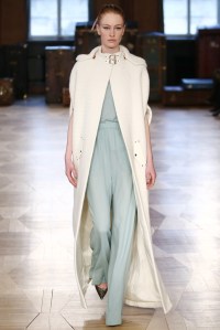 Marina Hoermanseder RTW Fall 2016