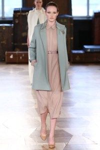 Marina Hoermanseder RTW Fall 2016