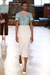 Marina Hoermanseder RTW Fall 2016