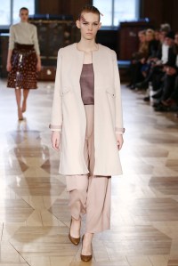 Marina Hoermanseder RTW Fall 2016