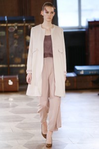 Marina Hoermanseder RTW Fall 2016