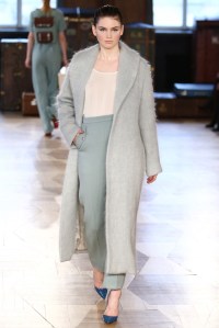 Marina Hoermanseder RTW Fall 2016