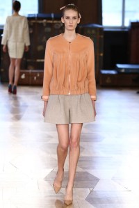 Marina Hoermanseder RTW Fall 2016