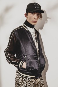 3.1 Phillip Lim Men's Fall 2016