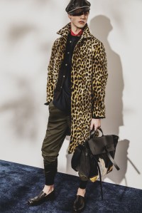 3.1 Phillip Lim Men's Fall 2016