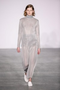 1205 RTW Fall 2016