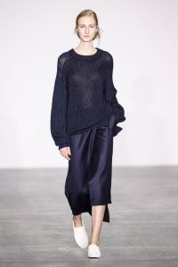 1205 RTW Fall 2016