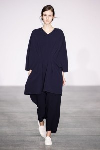 1205 RTW Fall 2016