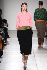 A Détacher RTW Fall 2016