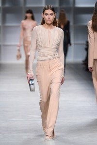 Aquilano.Rimondi RTW Fall 2016