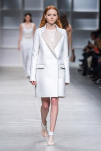 Aquilano.Rimondi RTW Fall 2016