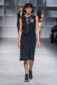Aquilano.Rimondi RTW Fall 2016