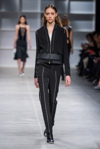 Aquilano.Rimondi RTW Fall 2016