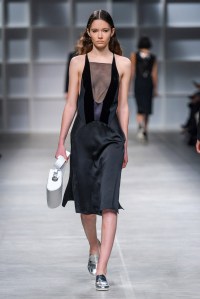 Aquilano.Rimondi RTW Fall 2016