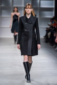 Aquilano.Rimondi RTW Fall 2016