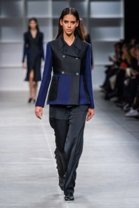 Aquilano.Rimondi RTW Fall 2016