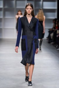 Aquilano.Rimondi RTW Fall 2016