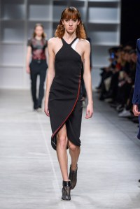 Aquilano.Rimondi RTW Fall 2016