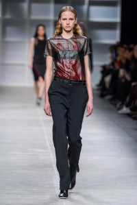 Aquilano.Rimondi RTW Fall 2016