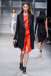 Aquilano.Rimondi RTW Fall 2016