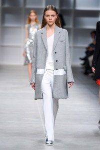 Aquilano.Rimondi RTW Fall 2016