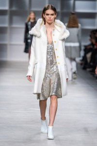 Aquilano.Rimondi RTW Fall 2016