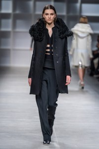 Aquilano.Rimondi RTW Fall 2016