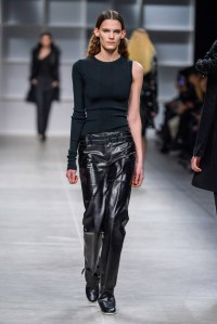 Aquilano.Rimondi RTW Fall 2016