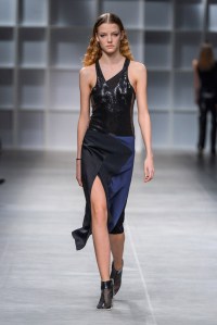 Aquilano.Rimondi RTW Fall 2016
