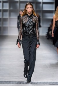 Aquilano.Rimondi RTW Fall 2016
