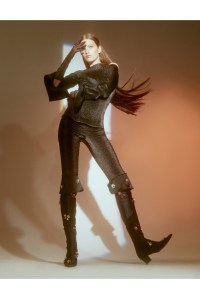 Area RTW Fall 2016