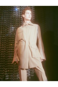 Area RTW Fall 2016