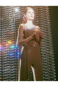 Area RTW Fall 2016