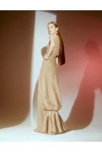 Area RTW Fall 2016
