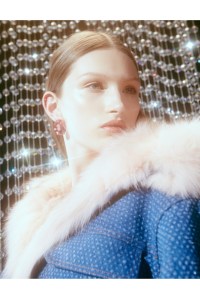 Area RTW Fall 2016