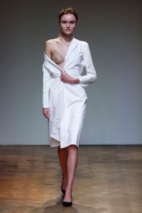 Barbara Casasola RTW Fall 2016
