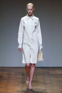Barbara Casasola RTW Fall 2016