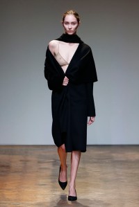 Barbara Casasola RTW Fall 2016