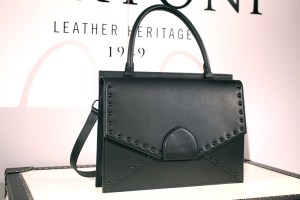 Bertoni 1949 Fall 2016