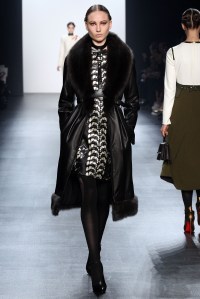Bibhu Mohapatra RTW Fall 2016