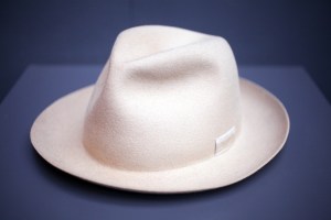 Borsalino Fall 2016