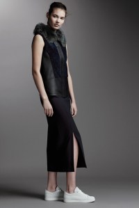 Callens RTW Fall 2016