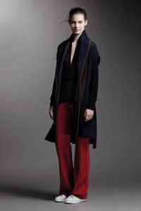 Callens RTW Fall 2016